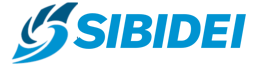 sibideibutton.com Logo